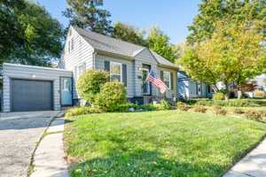 featured image of 2506 Morton Ave