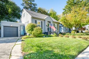 2506 Morton Ave - Photo 1 of 1