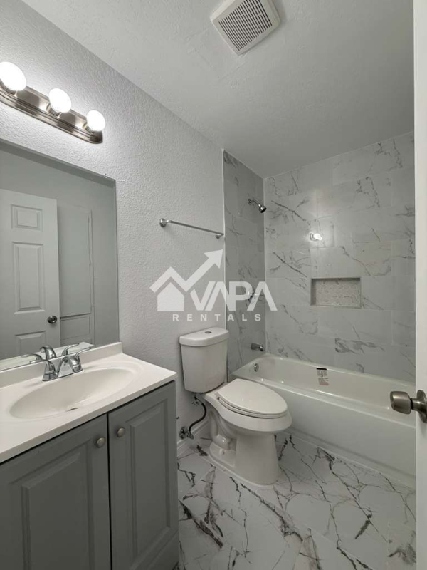 5507 Prairie Flower Drive - Photo 7 of 18