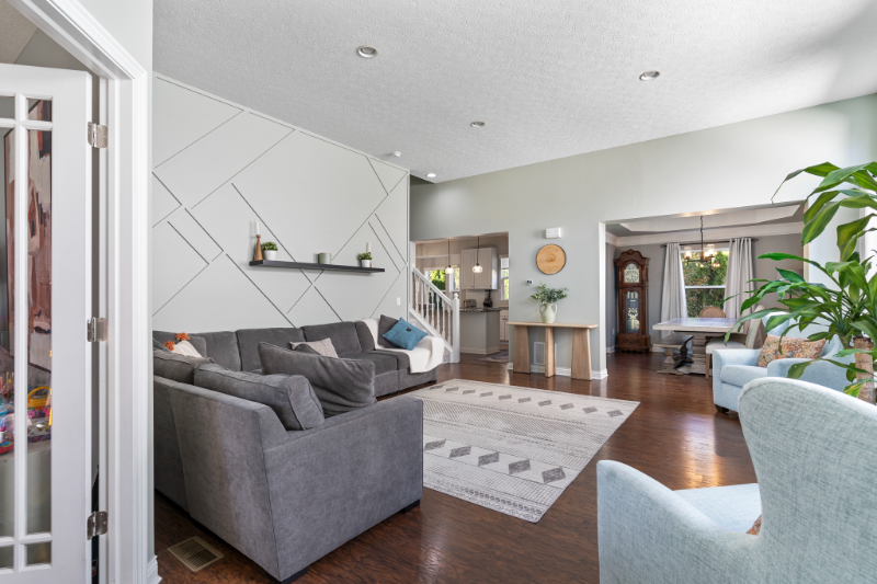 6125 Ashtead Dr - Photo 2 of 20