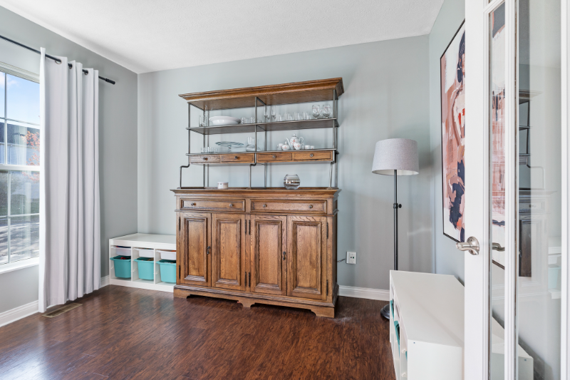 6125 Ashtead Dr - Photo 3 of 20