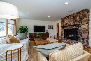 2767 Oakwood Ln - Photo 1 of 1