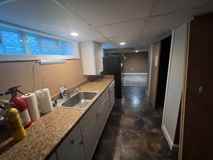 51 Laverack Ave #BS - Photo 1 of 1