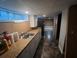 featured image of 51 Laverack Ave #BS