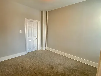 3244 N 15th St #10 - Photo 6 of 11