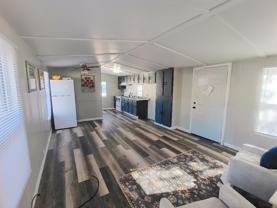 63 Deerwood Park - Photo 1 of 1