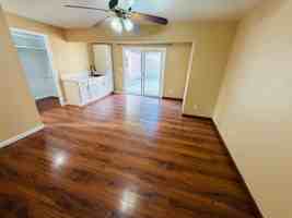 featured image of 300Th Block E. Emerson Street