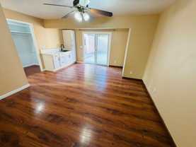 300Th Block E. Emerson Street - Photo 1 of 1