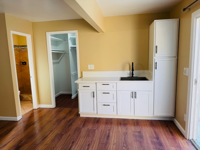 300Th Block E. Emerson Street - Photo 2 of 7