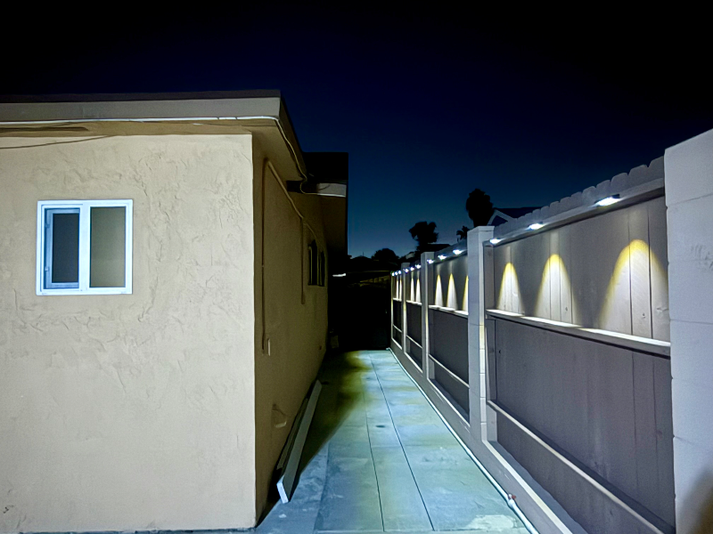 300Th Block E. Emerson Street - Photo 6 of 7