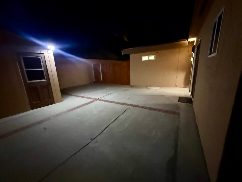 300Th Block E. Emerson Street - Photo 7 of 7