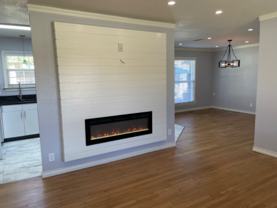 1705 Mariposa Dr - Photo 1 of 1