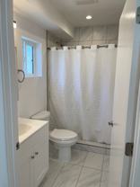 4181 Naomi Ave #8 - Photo 1 of 1