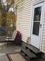 42 Valentine St #4 - Photo 1 of 1