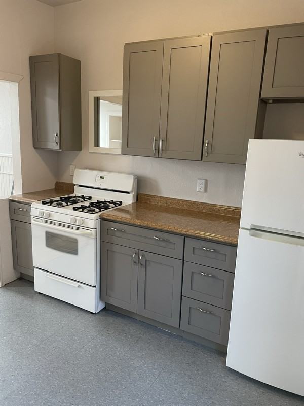 317 North 4th Avenue West #317 - Photo 3 of 32