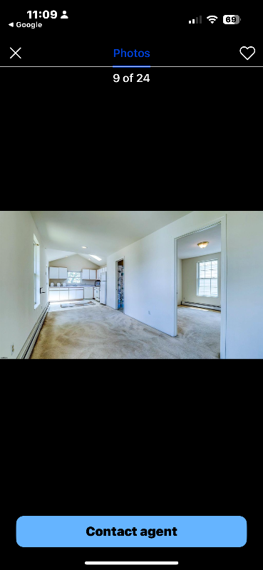 619 N Trenton Ave #1 - Photo 3 of 10