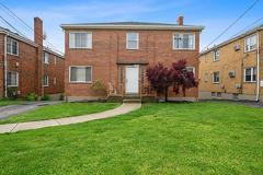 3913 E Gatewood Ln #2 - Photo 1 of 1