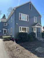 featured image of 552 Chandler St #2