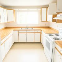 featured image of 7643 E D St