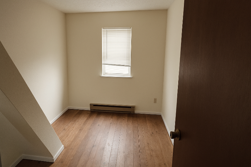 7643 E D St - Photo 2 of 14