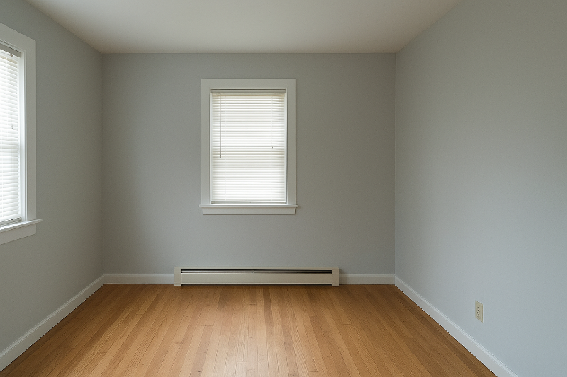 7643 E D St - Photo 3 of 14