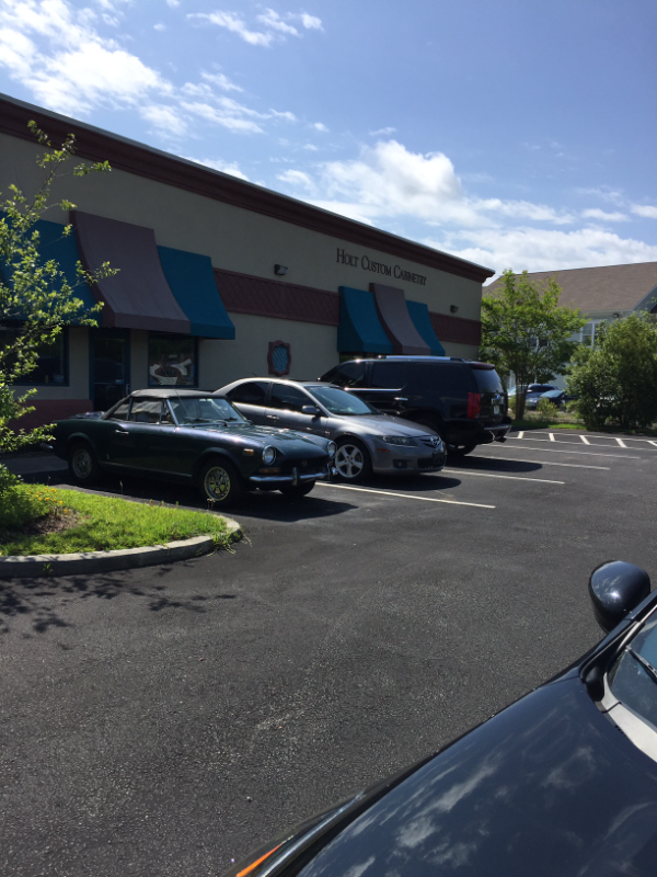 128 128 #A - Photo 2 of 16