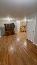 908 Grove St #3 - Photo 1 of 1