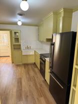 50 Academy Ave Nw #52 - Photo 1 of 1