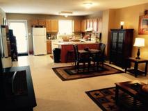 500 Bantam Ridge Rd #C - Photo 1 of 1