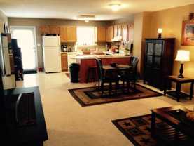 500 Bantam Ridge Rd #C - Photo 1 of 1