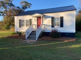 featured image of 200 Koonce Fork Rd