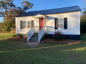 200 Koonce Fork Rd - Photo 1 of 1