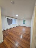 157 Swan St #2 - Photo 1 of 1