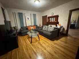 11 Pattison St #2 - Photo 1 of 1