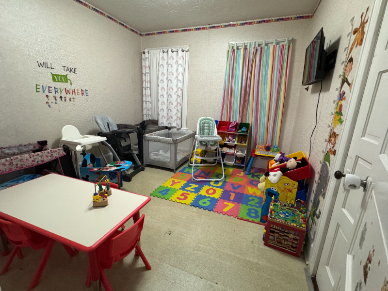 11 Pattison St #2 - Photo 5 of 7