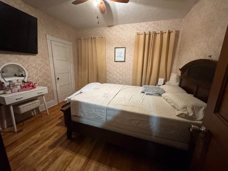 11 Pattison St #2 - Photo 6 of 7