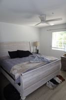 featured image of 4577 Danson Way