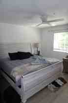 4577 Danson Way - Photo 1 of 1