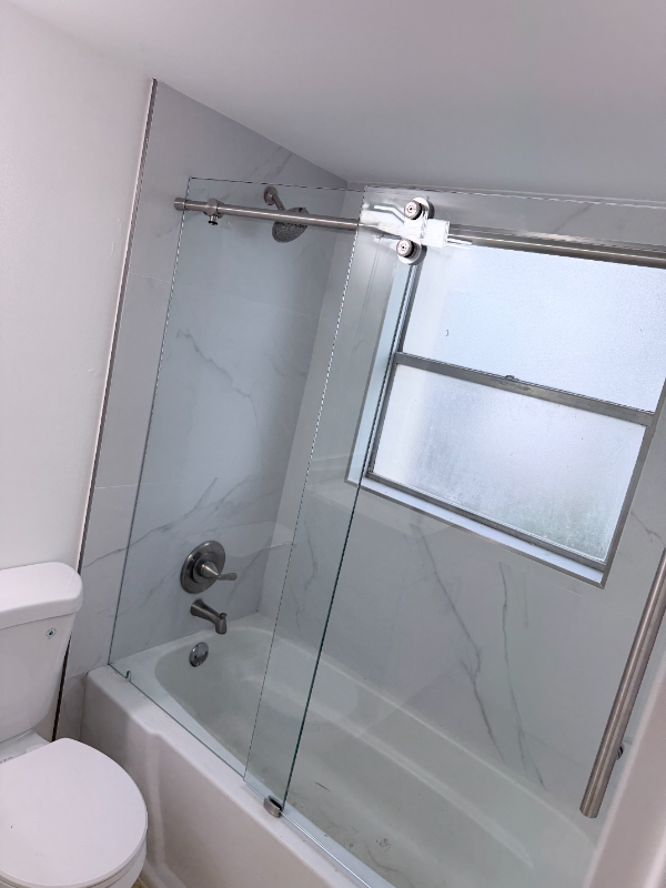 3228 Coral Ridge Drive