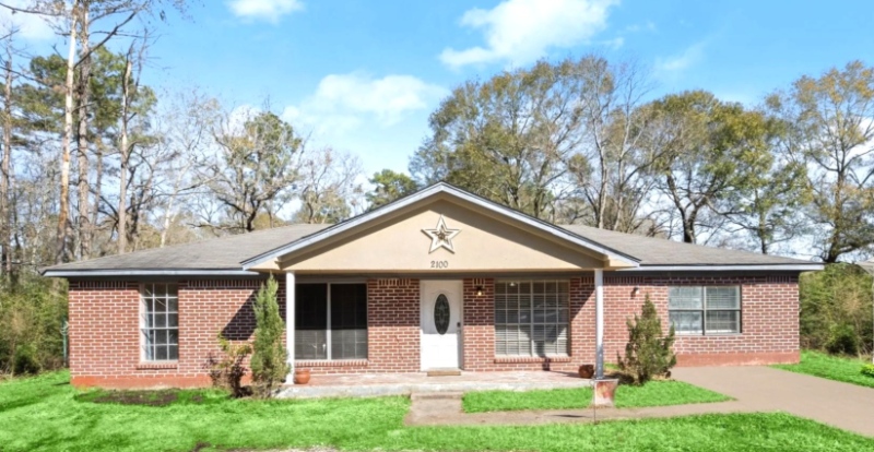 2100 Hill Top Ct - Photo 3 of 22