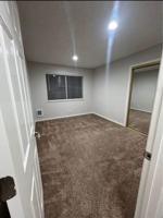 featured image of 14850 Oka Rd