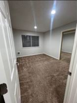 14850 Oka Rd - Photo 1 of 1