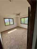 1201 N Pershing Ave - Photo 1 of 1