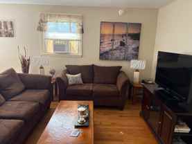 105 Robert Drive - Photo 1 of 1