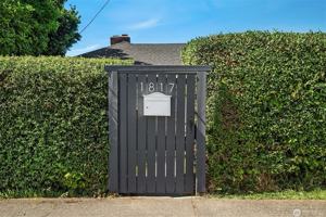 featured image of 1817 S 3rd St