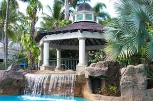 featured image of 9202 Museo Cir