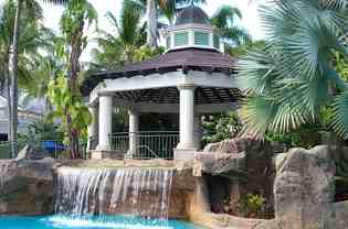 9202 Museo Cir - Photo 1 of 1