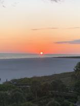 100 N Collier Blvd #504 - Photo 1 of 1