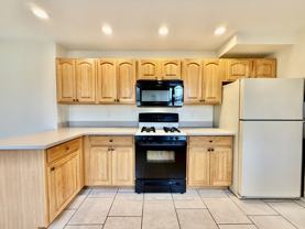 20 Jervis Rd - Photo 1 of 1