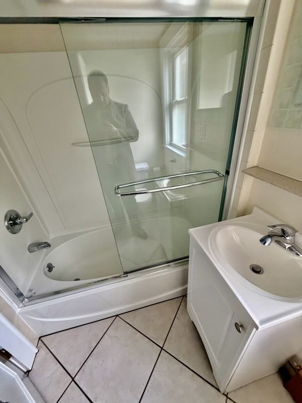 20 Jervis Road - Photo 2 of 6